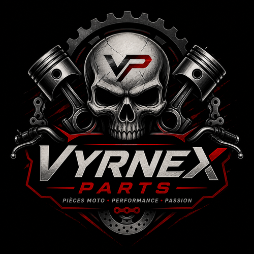 VyrnexPart